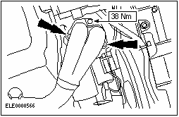E0000566